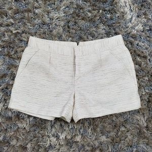 Banana Republic Shorts - Banana Republic Shorts Size 6 Banana Republic Shorts - Banana Republic Shorts Size 6